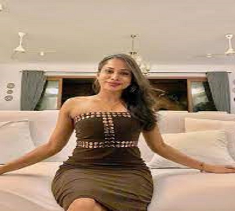 මට තියෙන්නේ